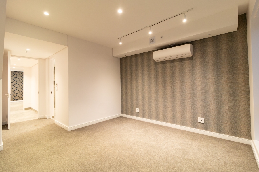 2 Bedroom Property for Sale in Cape Town City Centre Western Cape